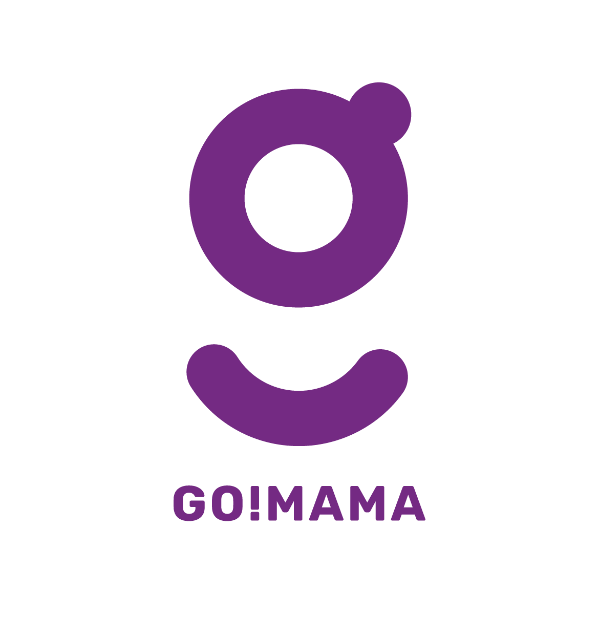 Go!Mama